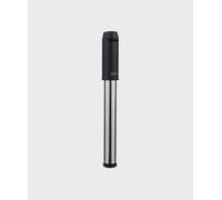 Birzman Bicycle Cycle Bike Swift Hand Pump