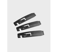 Birzman Tubeless Tyre Lever Set (3 Pieces)
