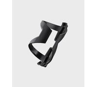 Birzman Uncage Side Draw Bottle Cage Black