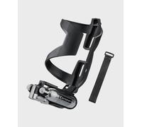 Birzman Uncage Side Draw Bottle Cage Repair Kit - Black One Size