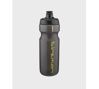 Birzman Water Bottle III - Black One Size