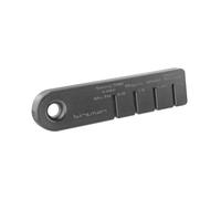 Birzman Brake Disk Checking Tool Silver One Size Silver