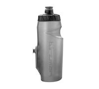 Birzman Bottle Cleat Black