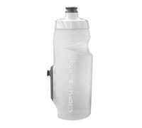 Birzman Bottle Cleat White