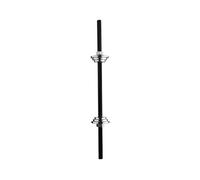 Birzman Bottom Bracket Installation Tool BB30 & PF30 - Durable, Precision Tool for Press Fit & Threaded Bottom Brackets, Easy Installation for Cycling Mechanics