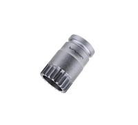 Birzman Bottom Bracket Socket Shimano Cartridge