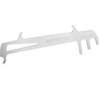 Birzman Chain Wear Indicator