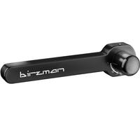 Birzman Chain Wear Indicator II Tool