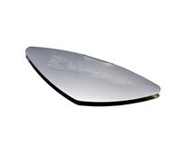 Birzman Clam 3pc Set