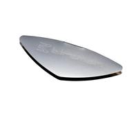 Birzman Clam Disc Alignment Tool - 3 Piece