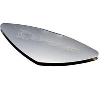 Birzman Clam Disc Brake Measurer