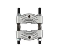 Birzman Crown Race Removal Tool | Durable and Compact Bike Tool | Ideal for Removing Crown Races on Headsets | Professional Quality