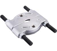 Birzman Crown Race Remover N/A