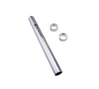 Birzman Unisex Birzman Crown Race Setting Tools, Silver, One Size UK