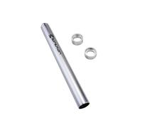 Birzman Crown Race Setting Tool