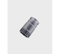 Birzman Bottom Bracket Socket Shimano Cartridge