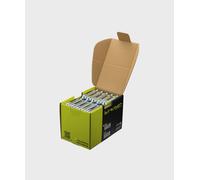 Birzman Co2 Cartridge 50 Units