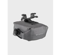 Birzman Elements Saddle Bike Bag