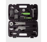 Birzman Essential Tool Kit Black