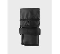 Birzman Feexroll Bike Saddle Bag
