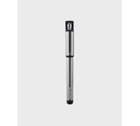 Birzman Bicycle Cycle Bike Infinite Apogee Road Hand Pump