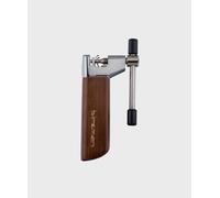 Birzman Light-er 9-12spd Portable Chain Tool with wooden Handle Road MTB Urban