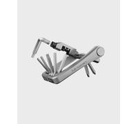 Birzman Cycle Bicycle Bike M-Torque 10 Multi-Tool