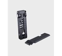 Birzman M-Torque Ranger Bike Multi-Tool