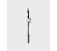 Birzman Match Suspension Pump Black 300 Psi