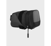 Birzman Cycle Bicycle Bike Roadster SB Bag