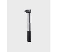 Birzman Sheath Apogee Hand Pump