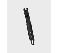 Birzman Bicycle Cycle Bike Specialist 15mm Pedal Wrench