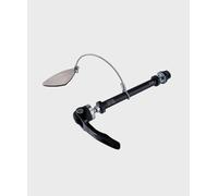 Birzman Travel Keeper Front