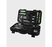 Birzman Cycle Bicycle Bike Travel Tool Box