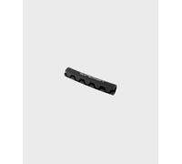 Birzman Cycle Bicycle Bike Tube Tops Housing Cover 4 Pieces Set - 4mm