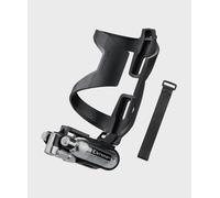 Birzman Uncage Side Draw Bottle Cage Repair Kit - Black One Size