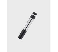 Birzman Velocity MTB Hand Pump Silver