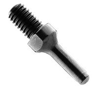 Birzman Damselfly Chain Rivet Extractor 9-11s Black
