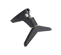 Birzman Damselfly Universal Chain Rivet Extractor Tool - Durable and Compact Chain Tool for Easy Chain Rivet Removal, Bike Repair and Maintenance