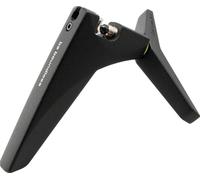 Birzman Damselfly Universal Chain Tool Black