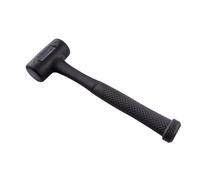 Birzman Dead Blow Hammer