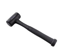 Birzman Hammer One Size Black