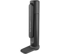 Birzman Double Disc Brake Piston Pusher Black One Size Black