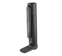 Birzman Double Disc Brake Piston Pusher Black