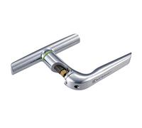 Birzman Dragonfly Evolution Chain Rivet Extractor Tool - Precision Bike Chain Repair Tool, Heavy-Duty Steel Construction, Ergonomic Design