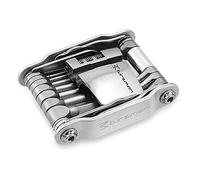 Birzman Feexman E-Version 20 Multi-Tool Silver