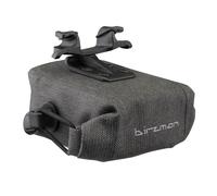 Birzman Elements III Saddle Bag 0.8L
