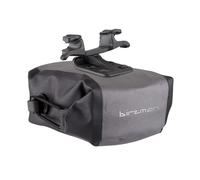 Birzman Elements Saddle Bike Bag