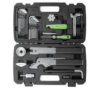 Birzman Essential Tool Box