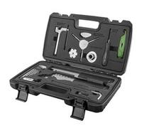 Birzman Essential Tool Kit Black